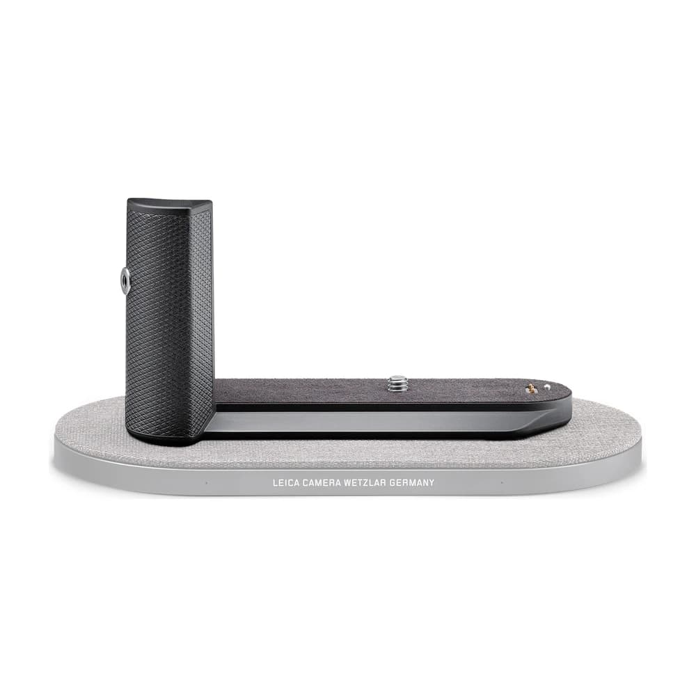 Leica Wireless Charging Handgrip HG-DC1 (Q3 / Q3 43)