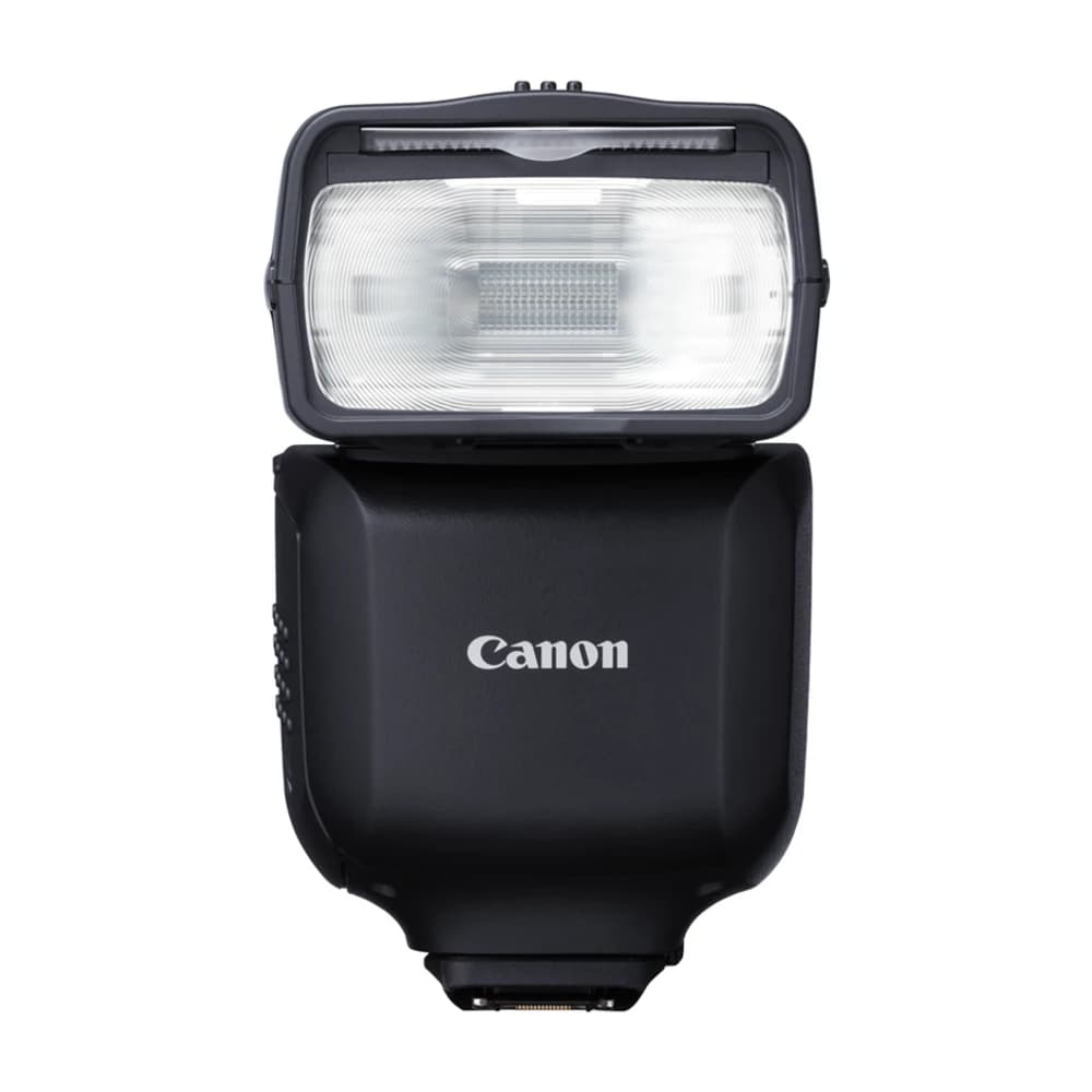 Canon Speedlite EL-10 Flash