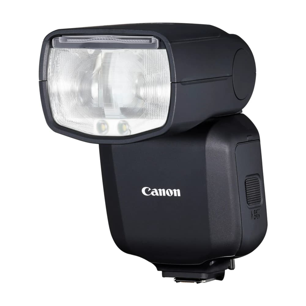 Canon Speedlite EL-5 Flash