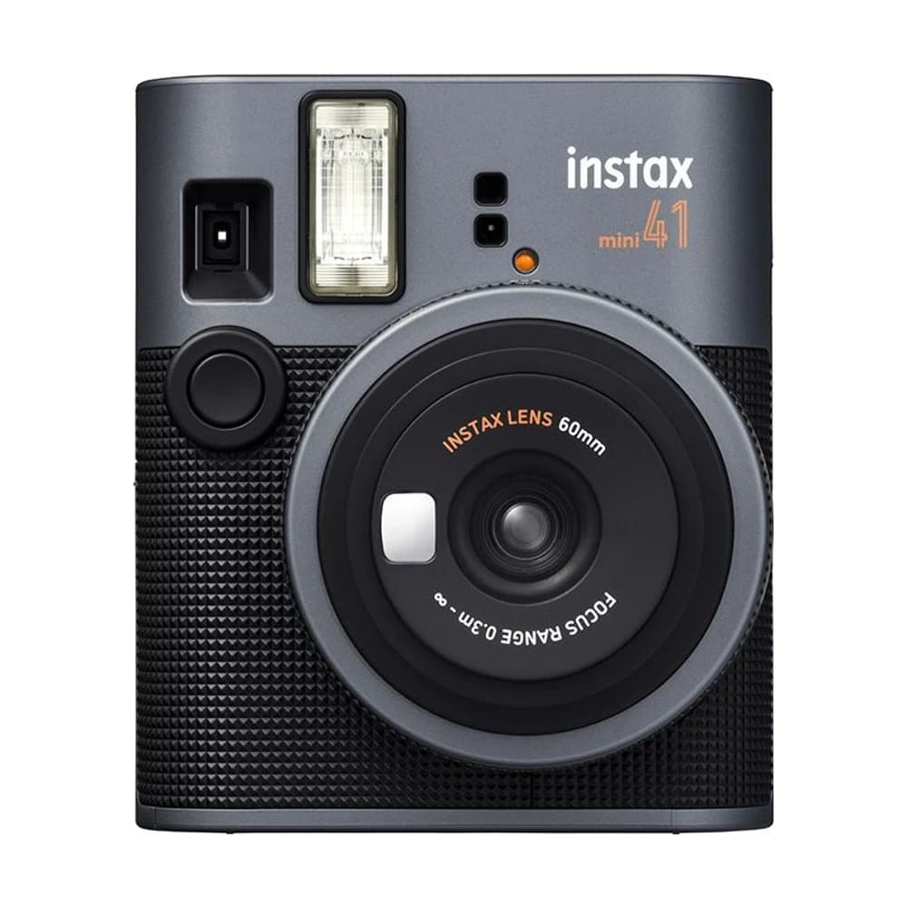 Fujifilm Instax Mini 41