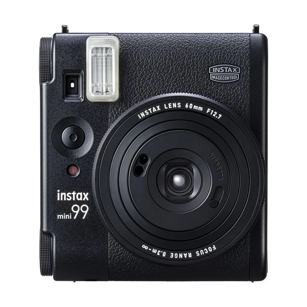 Fujifilm Instax Mini 99 Black