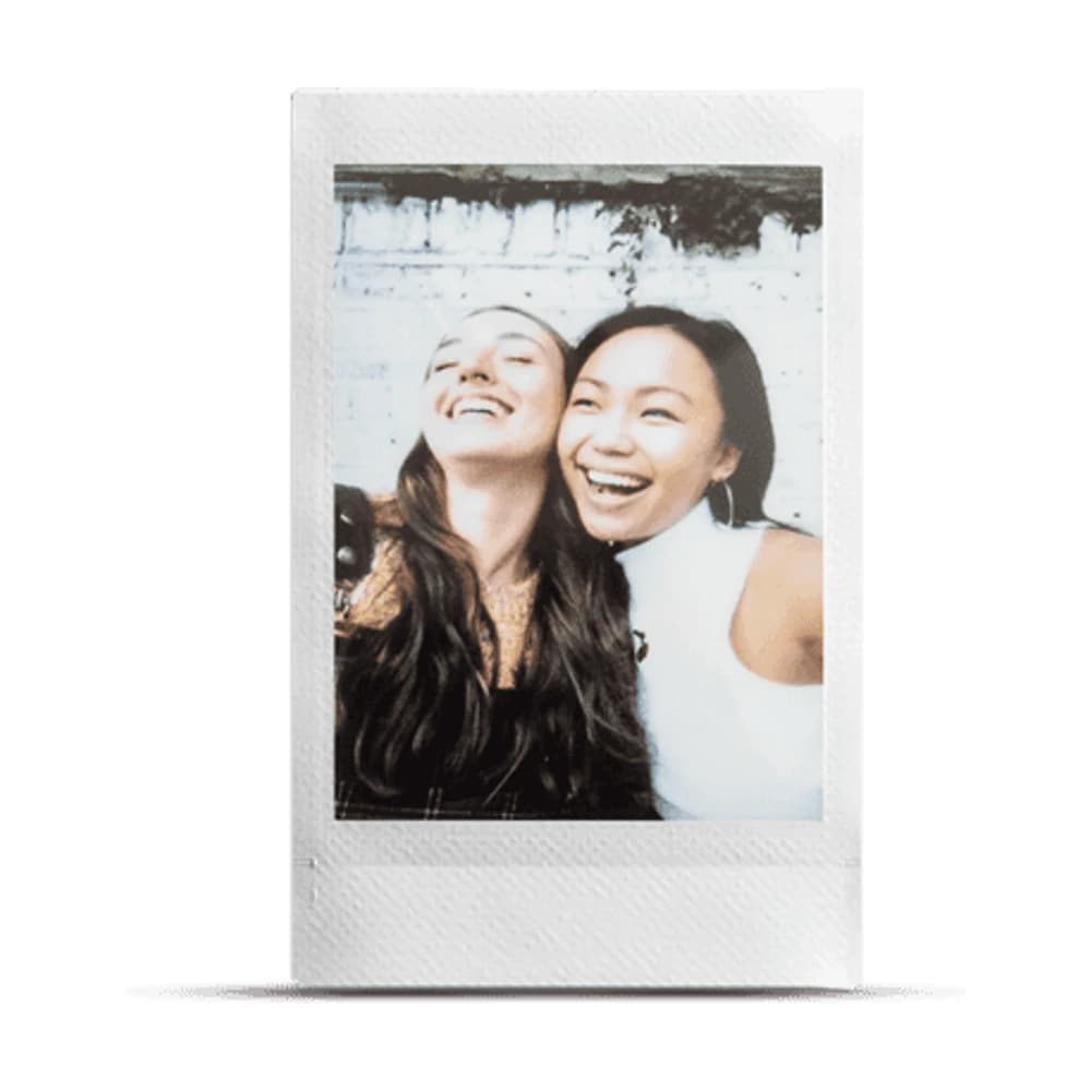 Fujifilm Instax Mini Film 60-count Value Pack