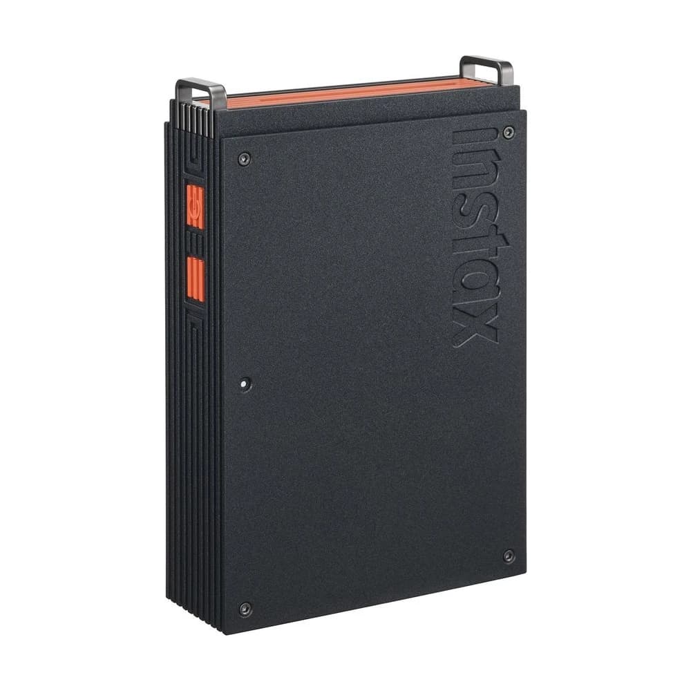 Fujifilm Instax Mini Link+ Smartphone Printer