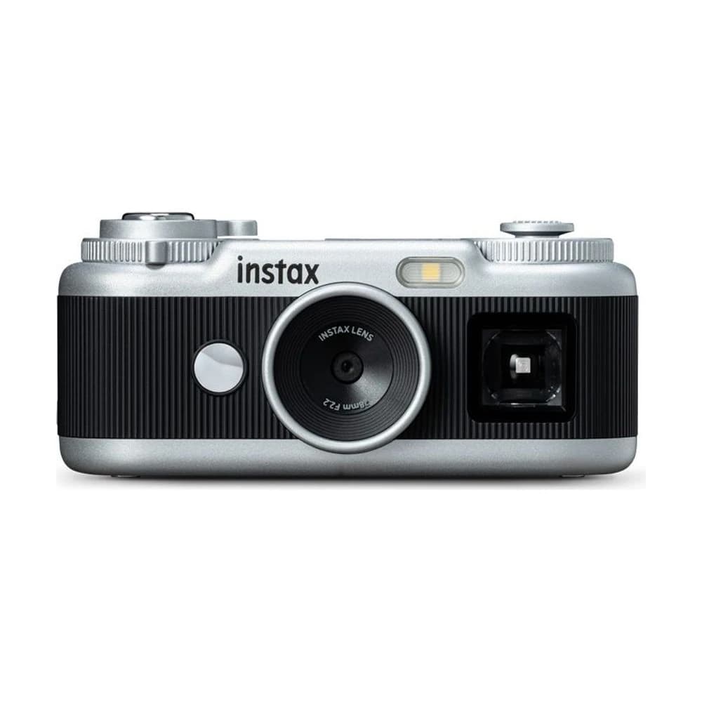 Fujifilm Instax PAL 2 Black
