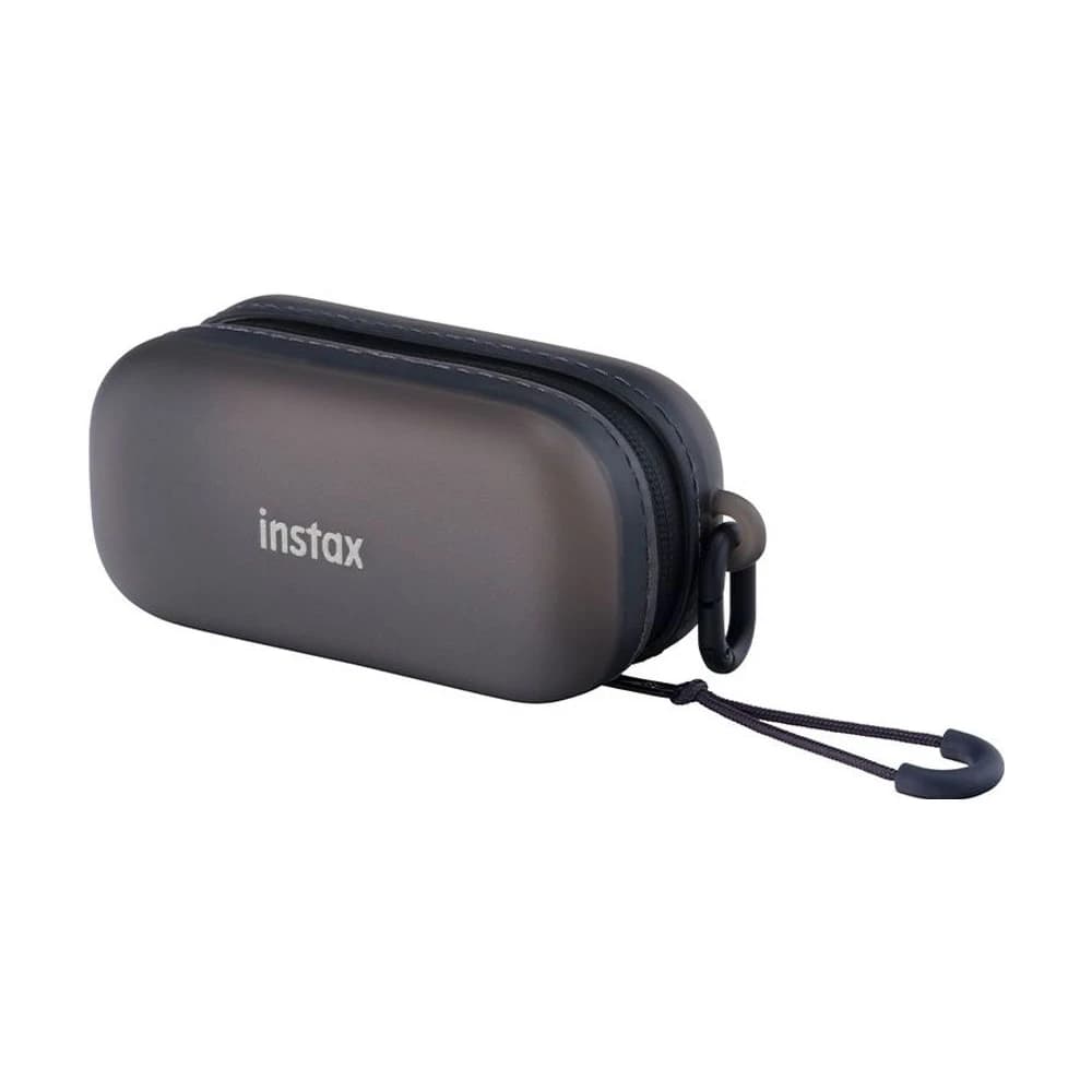 Fujifilm Instax PAL 2 Camera Case Black