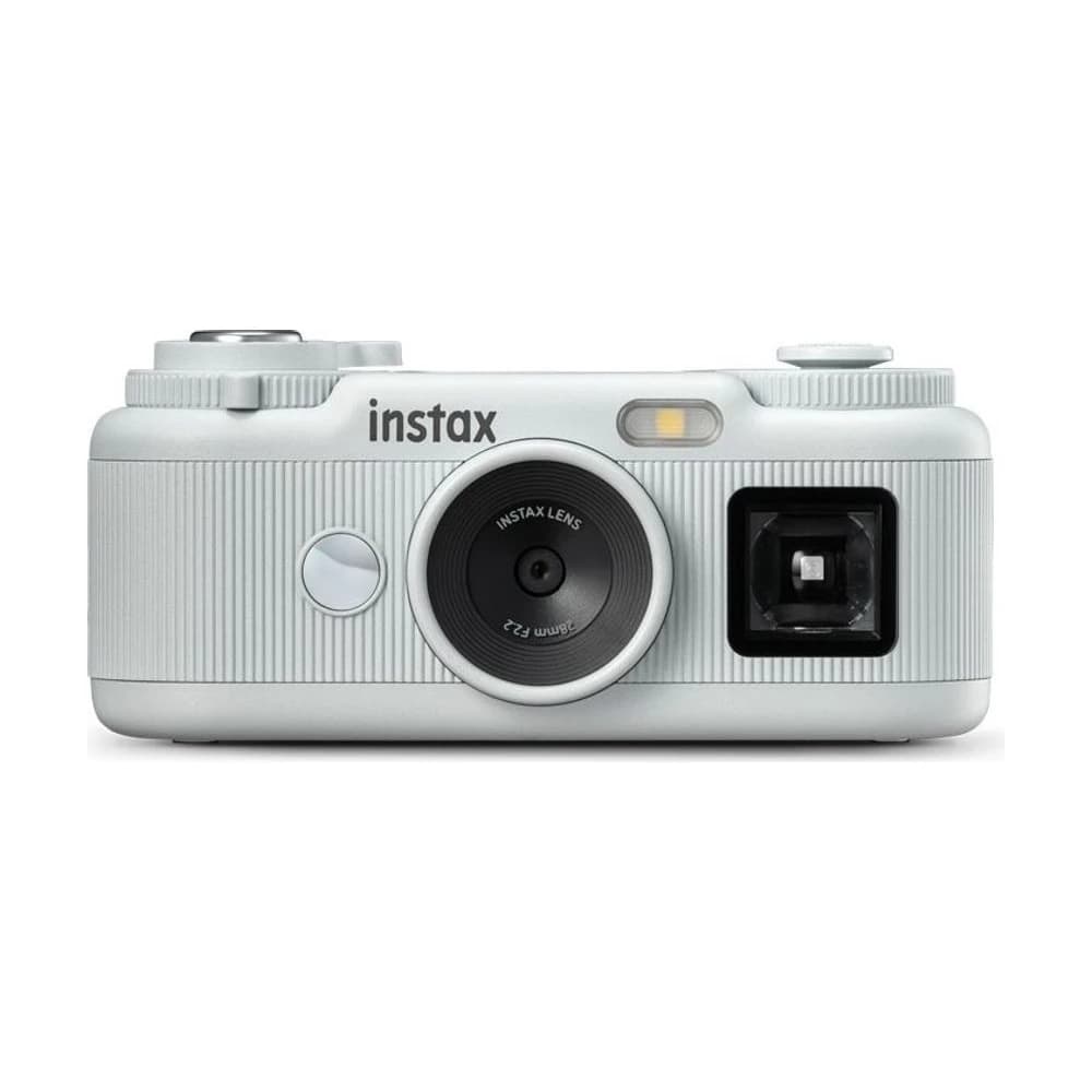 Fujifilm Instax PAL 2 White