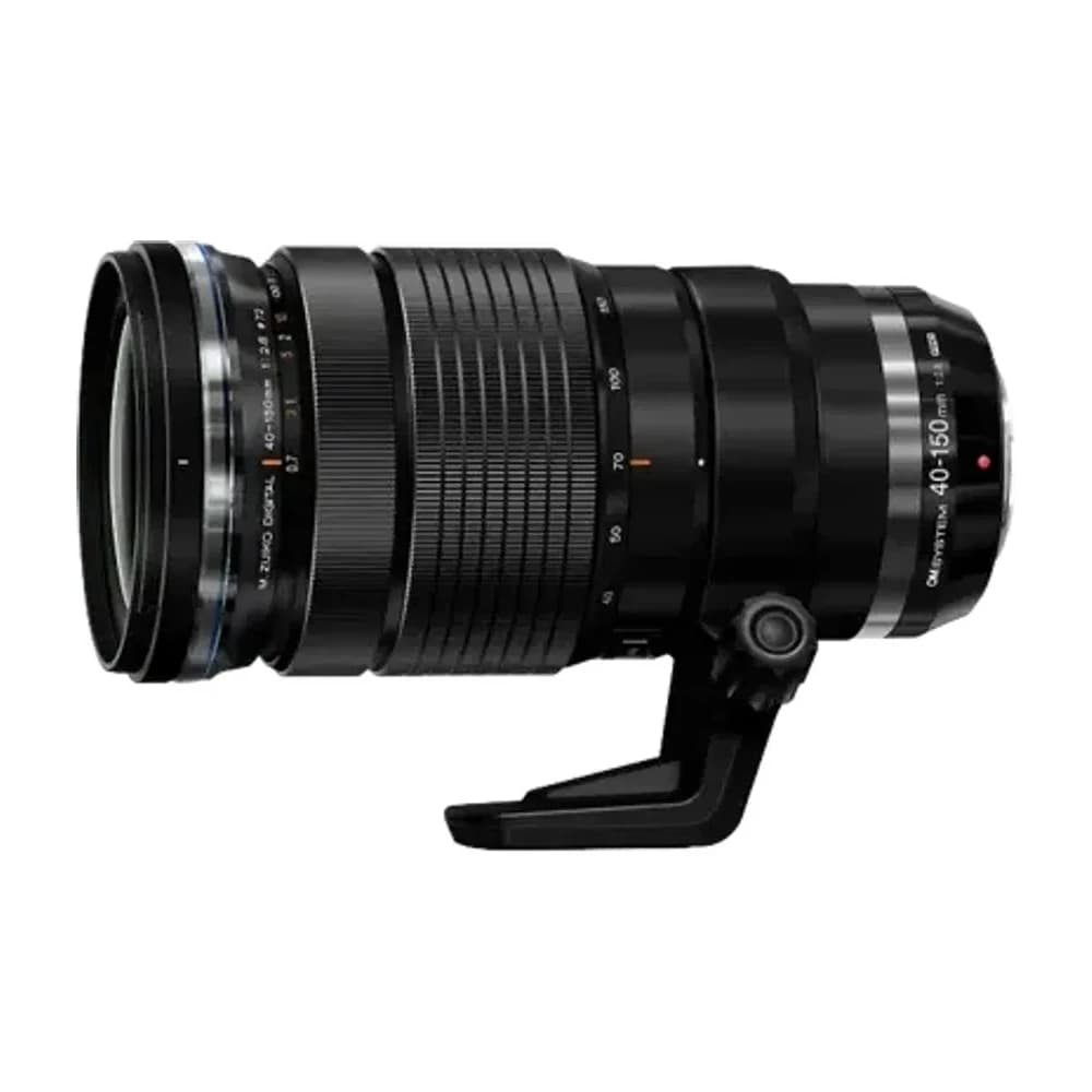 Olympus M.Zuiko ED 40-150mm f/2.8 PRO Lens (Micro Four Thirds)