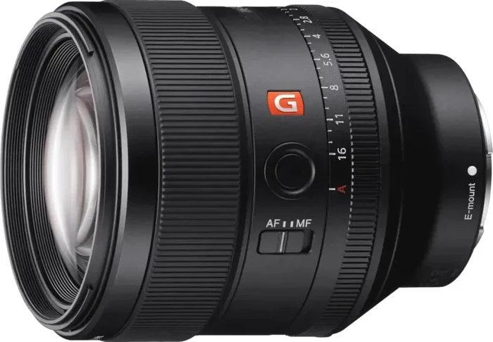 Lenses