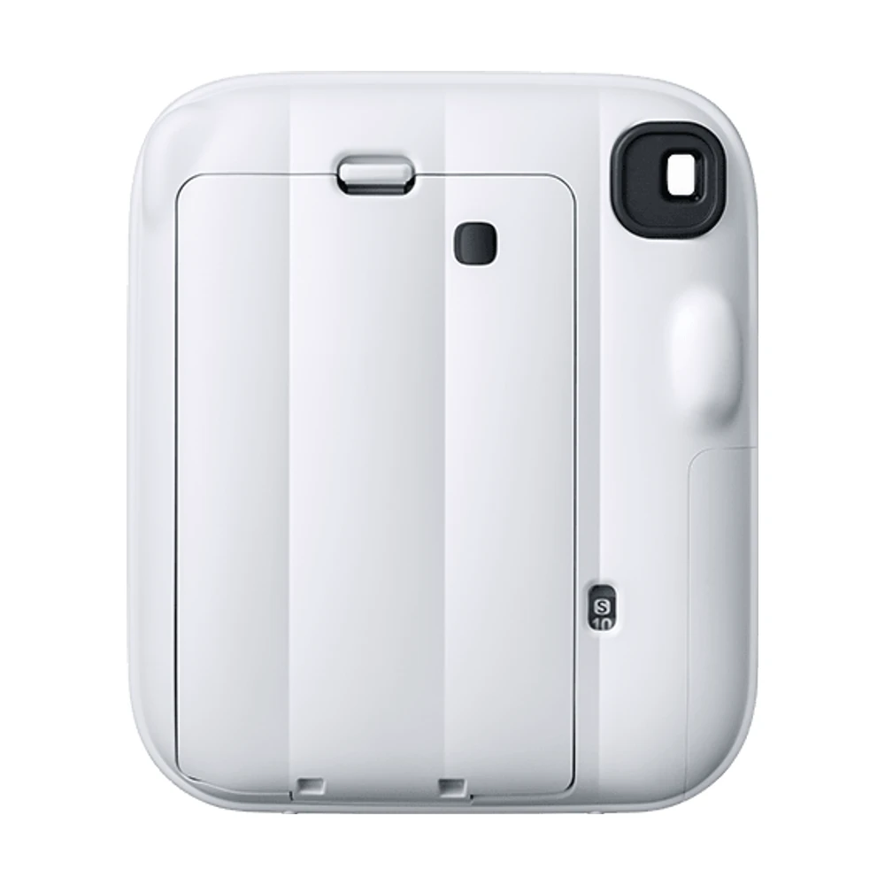 Fujifilm Instax Mini 13 Clay White — Neptune Photo