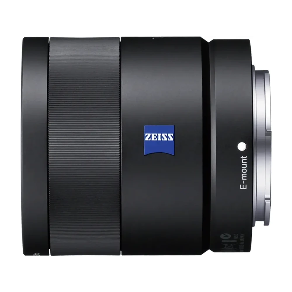 Sony Sonnar T* FE 24mm f/1.8 ZA Lens — Neptune Photo